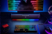 razer-reproduktor-leviathan-v2-soundbar-with-subwoofer-rgb-57231221.jpg