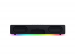 razer-reproduktor-leviathan-v2-x-soundbar-rgb-57231421.jpg