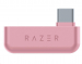 razer-sluchatka-barracuda-x-quartz-pink-bluetooth-57231291.jpg