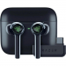 razer-sluchatka-hammerhead-pro-hyperspeed-cerna-57306441.jpg