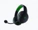 razer-sluchatka-kaira-pro-wireless-headset-for-xbox-one-series-bluetooth-5-0-57230971.jpg