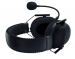 razer-sluchatka-s-mikrofonem-blackshark-v2-pro-wireless-esports-headset-57304191.jpg