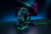 razer-sluchatka-s-mikrofonem-blackshark-v2-wired-esports-headset-usb-mic-enhancer-57230991.jpg