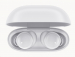 redmi-buds-3-lite-beige-57298401.jpg