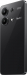 redmi-note-13-6gb-128gb-midnight-black-eu-57264131.jpg