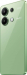 redmi-note-13-6gb-128gb-mint-green-57261791.jpg