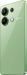 redmi-note-13-8gb-256gb-mint-green-57261791.jpg