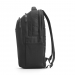renew-business-backpack-batoh-na-ntb-17-3-57227921.jpg