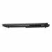 retail-spec-ntb-omen-thin-16-an0434nc-thin-ultra-7-255h-16-2-5k-2560x1600-32gb-ddr5-1tb-ssd-rtx-5070-8gb-win-11-57312901.jpg