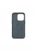 rhinotech-magcase-eco-pro-apple-iphone-14-pro-max-namornicky-modra-29335191.jpg