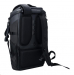 rog-ranger-bp2701-gaming-backpack-57281671.jpg