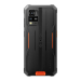 rugged-smartphone-blackview-bv4800-pro-4g-t606-4gb-128gb-5180-10w-a14-d4-black-w-orange-no-charger-57320171.jpg