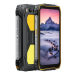 rugged-smartphone-blackview-bv7300-4g-g81-6gb-256gb-15000-45w-a14-d4-night-lights-black-w-yellow-no-charger-57320161.jpg