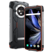 rugged-smartphone-blackview-bv9300-pro-4g-g99-12gb-256gb-15080-33w-a13-d4-watch-display-black-w-orange-no-charger-57320121.jpg