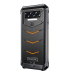 rugged-smartphone-oukitel-wp38-mt8788-6gb-256gb-10600-15w-a13-black-w-orange-no-charger-57323621.jpg