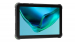 rugged-tablet-oukitel-rt3-pro-4g-helio-g81-4gb-128gb-5150-10w-a14-black-w-green-no-charger-57323031.jpg