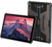 rugged-tablet-oukitel-rt9-4g-10-t606-6gb-256gb-11000-18w-a14-black-w-orange-no-charger-57322851.jpg