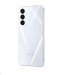 samsung-a165-galaxy-a16-8-256gb-ds-seda-eu-57282201.jpg