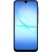 samsung-a176-galaxy-a17-5g-8-256gb-ds-blue-eu-57316911.jpg