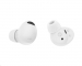 samsung-bluetooth-sluchatka-galaxy-buds-2-pro-bila-distribuce-svet-52649401.jpg