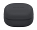 samsung-bluetooth-sluchatka-galaxy-buds-2-pro-eu-grafitova-distribuce-svet-57307251.jpg