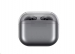 samsung-bluetooth-sluchatka-galaxy-buds-3-eu-silver-57274521.jpg