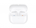 samsung-bluetooth-sluchatka-galaxy-buds-3-eu-white-57274531.jpg