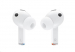 samsung-bluetooth-sluchatka-galaxy-buds-3-pro-white-cz-distribuce-57274561.jpg