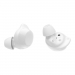 samsung-bluetooth-sluchatka-galaxy-buds-core-bila-distribuce-svet-57315141.jpg