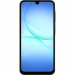 samsung-galaxy-a17-5g-4gb-128gb-cerny-eu-57316921.jpg