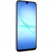 samsung-galaxy-a17-5g-4gb-128gb-sedy-eu-57316931.jpg