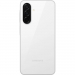 samsung-galaxy-a26-5g-6gb-128gb-eu-bila-57299441.jpg