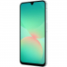 samsung-galaxy-a26-5g-8gb-256gb-eu-zelena-57295961.jpg