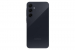 samsung-galaxy-a55-a556-8-128-gb-5g-cerna-ee-cz-57264631.jpg
