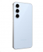 samsung-galaxy-s24-fe-5g-8gb-128gb-modry-cz-distribuce-57321011.jpg