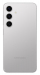 samsung-galaxy-s24-s921b-8-128-gb-5g-seda-cz-distribuce-57321031.jpg