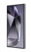 samsung-galaxy-s24-ultra-s928b-12gb-1tb-5g-modra-cz-distribuce-57262721.jpg