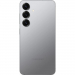 samsung-galaxy-s25-5g-12gb-128gb-seda-cz-distribuce-57292131.jpg