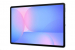 samsung-galaxy-tab-s10-fe-8gb-128gb-modry-eu-57304291.jpg