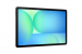 samsung-galaxy-tab-s10-fe-8gb-128gb-sedy-eu-57301691.jpg
