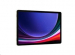 samsung-galaxy-tab-s9-x716-11-8-128-gb-5g-eu-bezova-57317421.jpg
