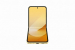 samsung-galaxy-z-flip-6-256gb-5g-eu-yellow-57274791.jpg