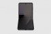 samsung-galaxy-z-flip7-5g-12gb-512gb-cerny-eu-57315561.jpg