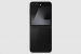 samsung-galaxy-z-flip7-fe-5g-8gb-128gb-cerny-eu-57315581.jpg