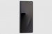 samsung-galaxy-z-fold7-5g-12gb-512gb-cerny-eu-57315521.jpg