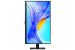 samsung-mt-led-lcd-27-viewfinity-s8-s80ud-qhd-usb-c-57271251.jpg