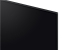 samsung-mt-led-lcd-32-smart-monitor-m7-m70f-uhd-60hz-4ms-speaker-hdmi-usb-c-57309411.jpg