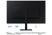 samsung-mt-led-lcd-37-viewfinity-s8-s80d-3840x2160-uhd-57301241.jpg