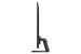 samsung-mt-led-lcd-43-smart-monitor-m7-m70f-va-uhd-60hz-4ms-hdmi-usb-c-speaker-57309671.jpg