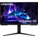 samsung-mt-led-lcd-gaming-monitor-24-odyssey-g30d-1920x1080-va-180hz-pivot-95-srgb-16-7-mil-barev-57276981.jpg